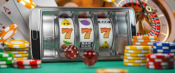 Вход на зеркало GoldBet Casino